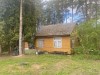 NAMAS VILNIAUS R. SAV., MARIJAMPOLIO SEN., KALVELIŲ K., KALVELIŲ G. 7.